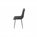  Special4You Success Black (E6583) 